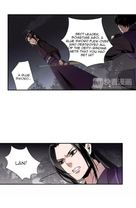 Mo Dao Zu Shi Chapter 18 image 06_optimized